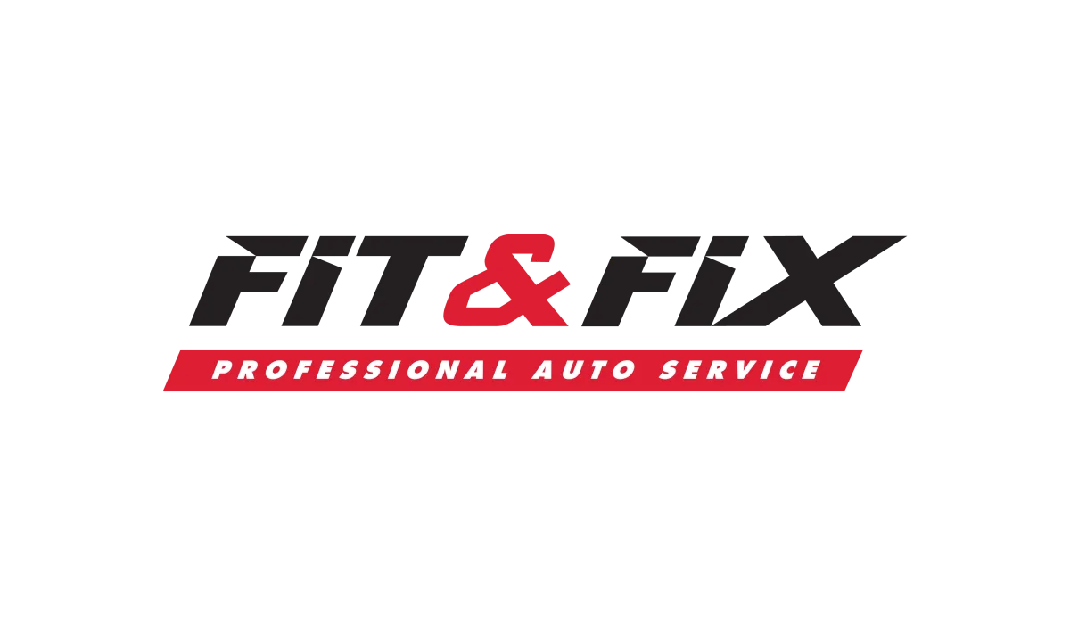 Fit & Fix
